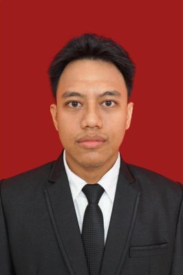 AKMAL DAYAN