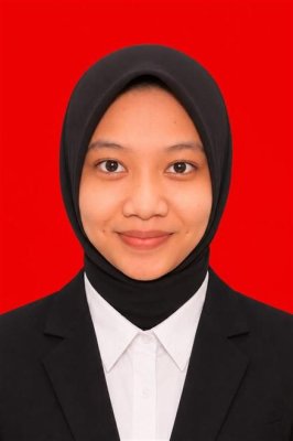 RASYA AMALIA RAMADHANI