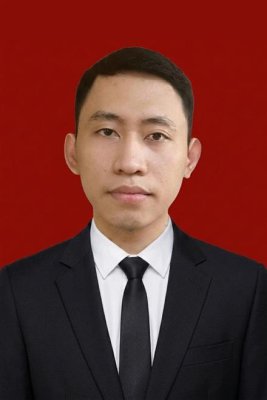 HENDRI NURSYAHBANI