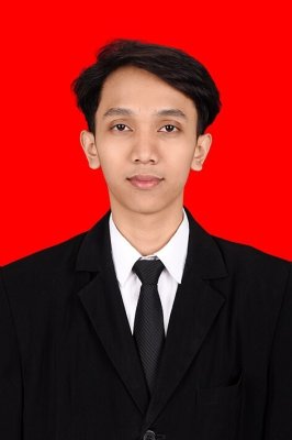 TIO JAYA SEMBADA CAHYANING PUTRA