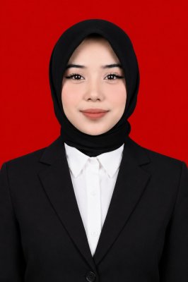 NAZWA ALIA