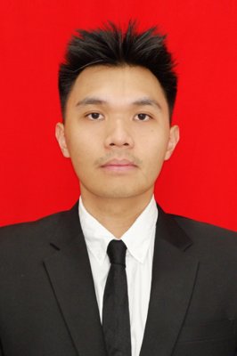 FRANSISKUS ANDREW PURNAMA