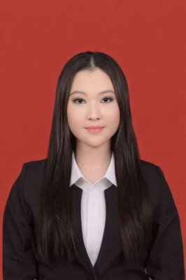 MICHELLE THERESA CHEN