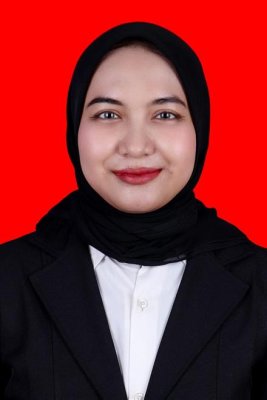 BEBY RAIHANAH MARDINI PUTRI