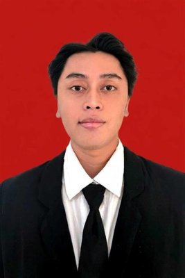 IKHSAN MUHAMAD NURDIN