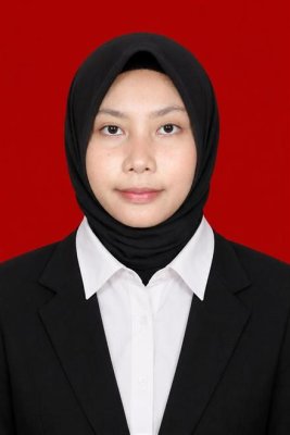 SUSI NINIK MAHUDI