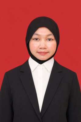 VADILA RATU ANDI PUTRI