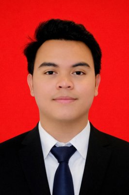 KEVIN ALBAR BASKANDARI