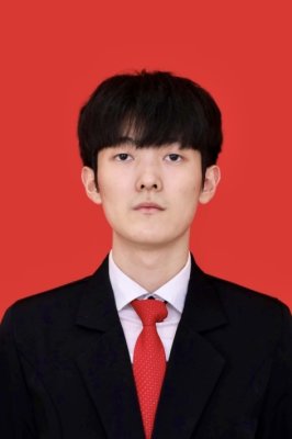 ZHANG CHENG YI