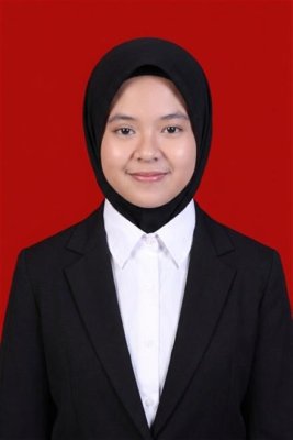 DINDA RAGIL PRAMUDA WARDANI