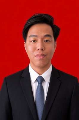 VALLEN CAHYADI