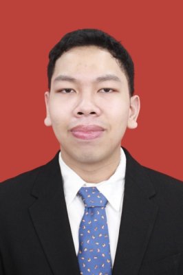 KEMAS RAFFI RISYAD RADITYA