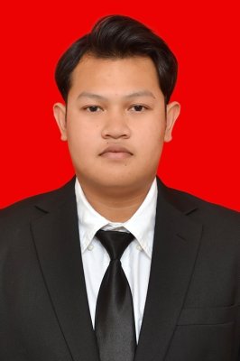 I KETUT BAGUS DANANJAYA NESA PRAWANGSA