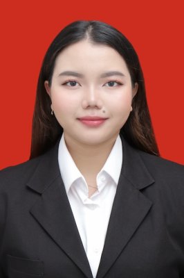CECILIA OCTAVIA WIDAYAT
