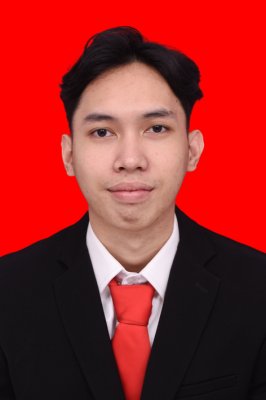 MUHAMMAD MIRDAN ALFANSYAH