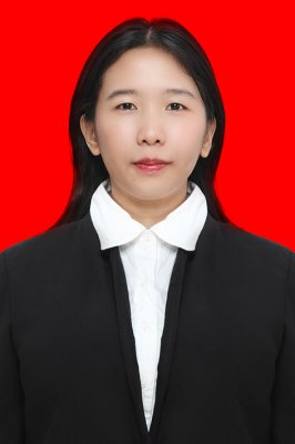 DEA MAHIRA
