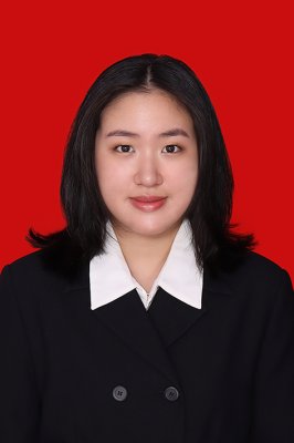 AILEEN PUTRI HARTONO