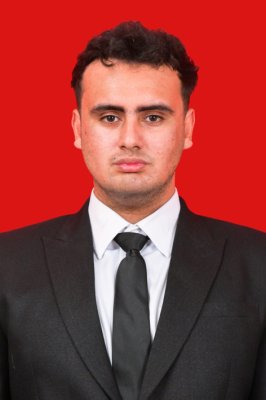 HASAN KHOLID ALATAS
