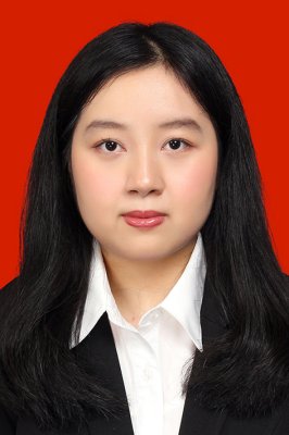 ELAINE JOVITA LAM