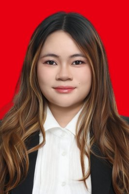 JACQUELINE ANGELENE SUHANDI