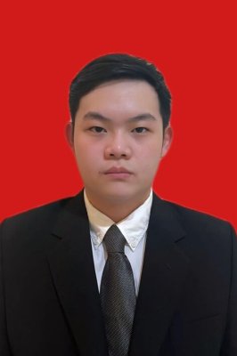 TYRONE MATTHEW WONG