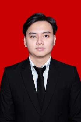 ALVIN DHIFANO DWIANTO