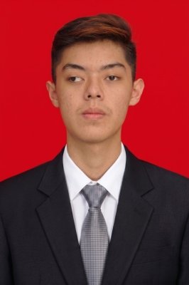EDBERT CONG