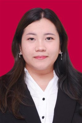 KARTIKA WINATA
