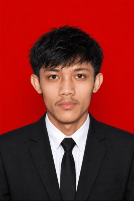 SYEIKH ANUGRAH