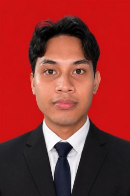 MUHAMMAD RAYHAN