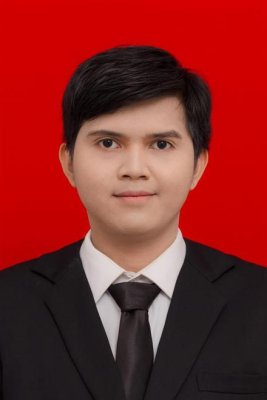 ACHMAD ALFIANSYAH