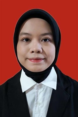 LIDYA NUR FADILAH