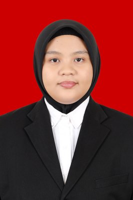 MAWAR MAHARANI