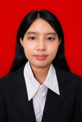 STENY CINDY ABIGAIL