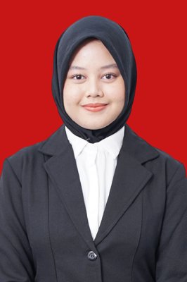 ZAFRA MAYSA AMADHEA