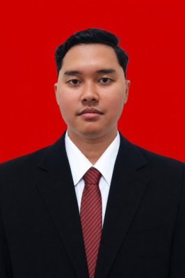 REYNATA PRAJA OKTAVIAN