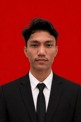 JOENIEL RICHARD PRATAMA PRIHARTONO