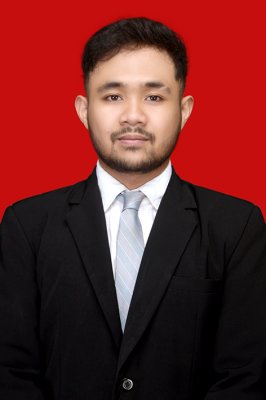 GIRINDRA PASHA PALGUNADI