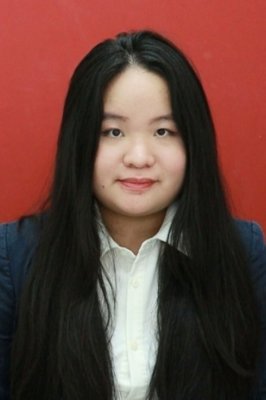 KAREN GUNAWAN