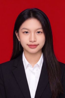 ANGELINE GABRIELLA