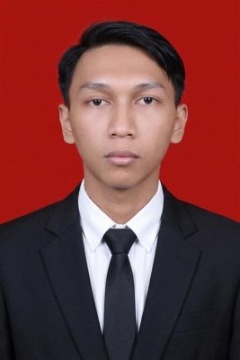 WILDHAN TRIHERLIAN SAPUTRAWAN