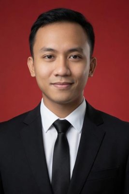 MUHAMMAD ALFIYYA TUSSALAM
