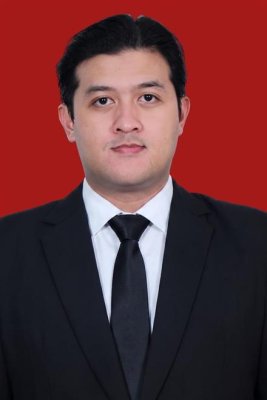 VIRDY GALUH PRANANDA