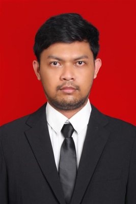 DERY OKVAKARDITO