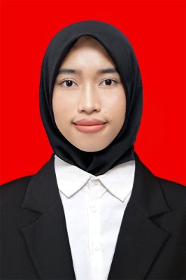 ALYA AL QURMA