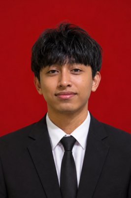 NAWWAF ALKINDI