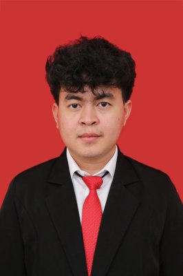 GALIH APRILLIANSYAH