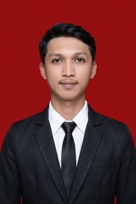 RIZKI AFRIZAL