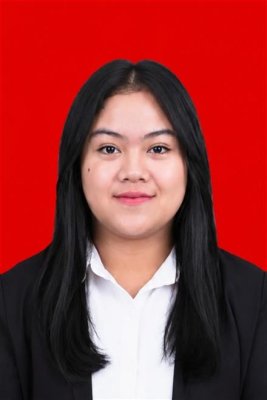 GABRIELLE PASYA VINTA BERLIANDA