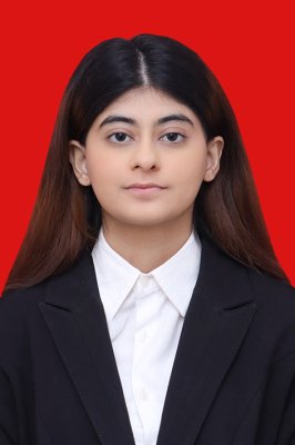 CHANCHAL